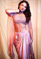 Ritika Nayak